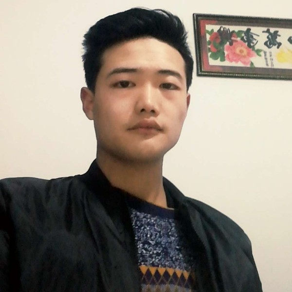 聂添的照片