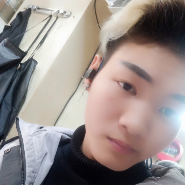 skugbx的照片