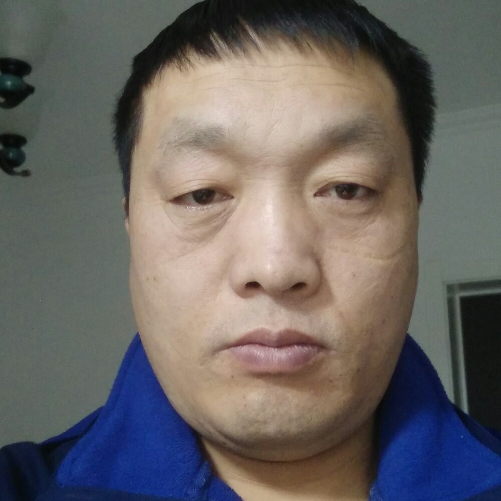 难过的鱼的照片