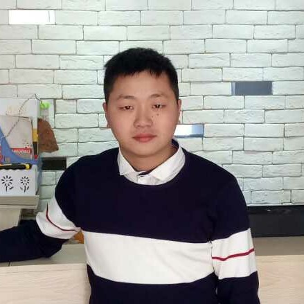 （平淡）的照片