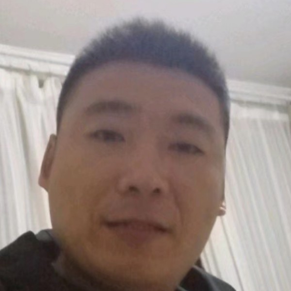 苏  大海的照片