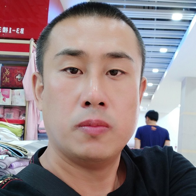 灵魂伴侣（男）的照片