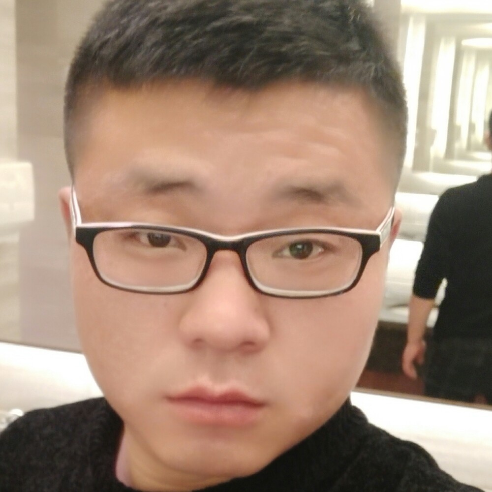 卡布奇诺的青衫的照片