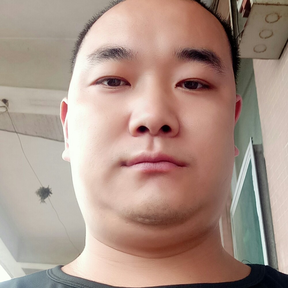 寂寞回眸初雨的照片