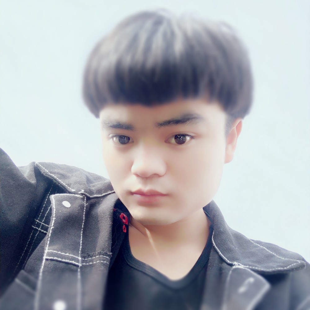 爱情的照片