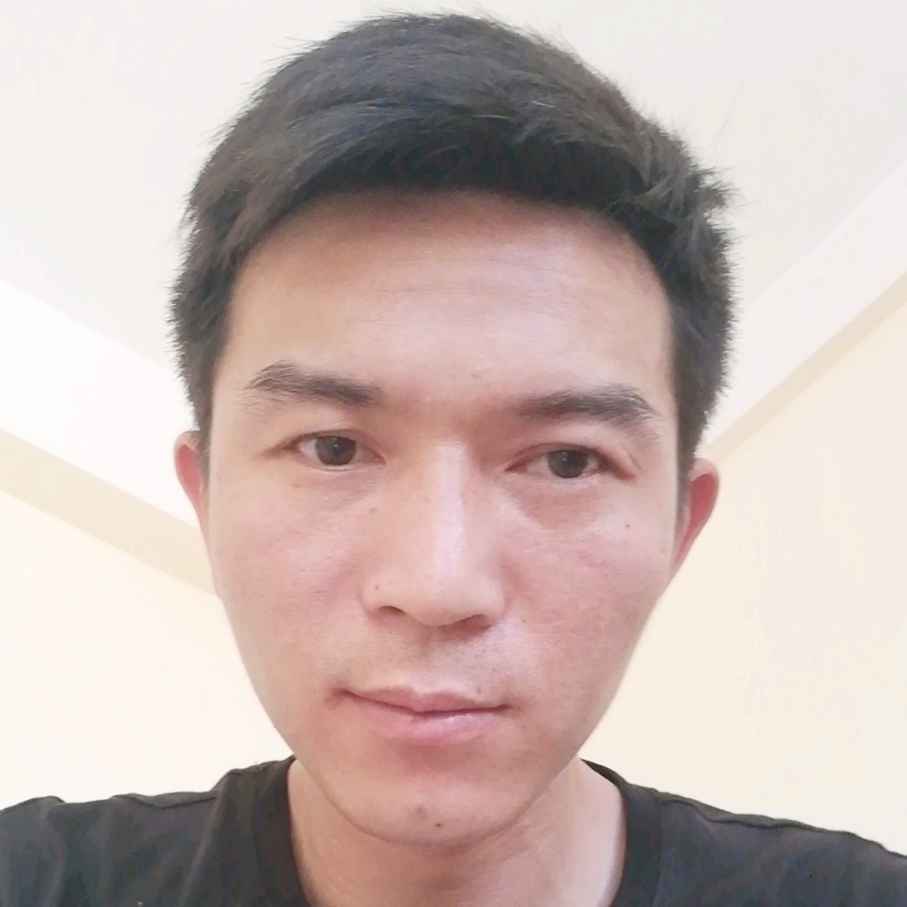 奋斗打便当的照片