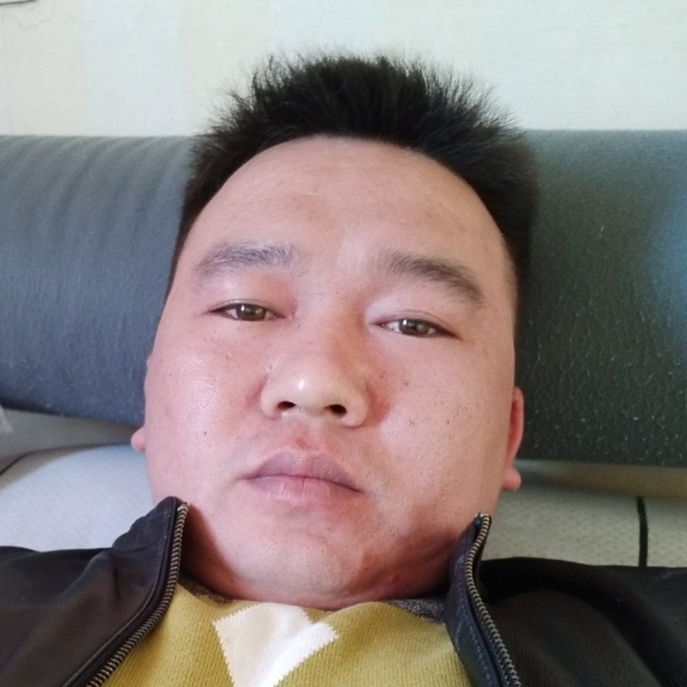 丝袜勤奋的照片