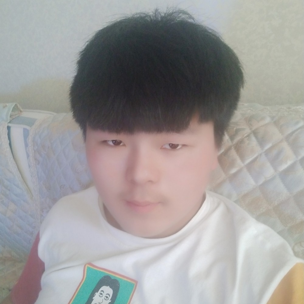 @DU*BOY的照片