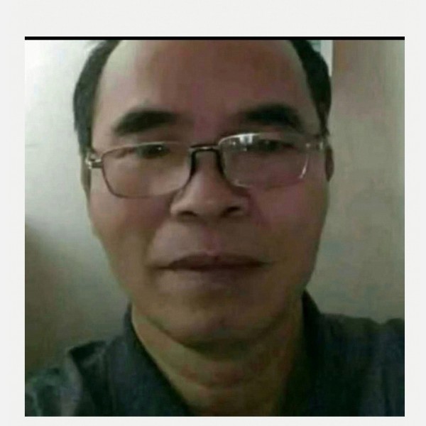 吴平、可凡的照片
