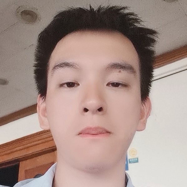 靓丽给冰淇淋的照片