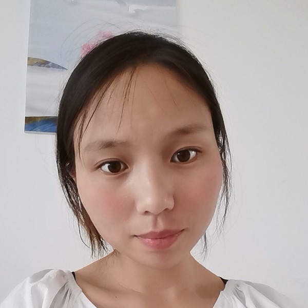 高跟鞋超帅的照片