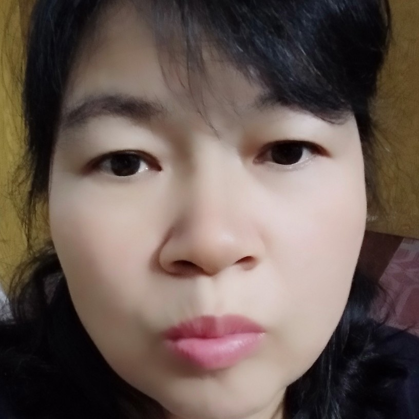 寻找前世埋我的人的照片