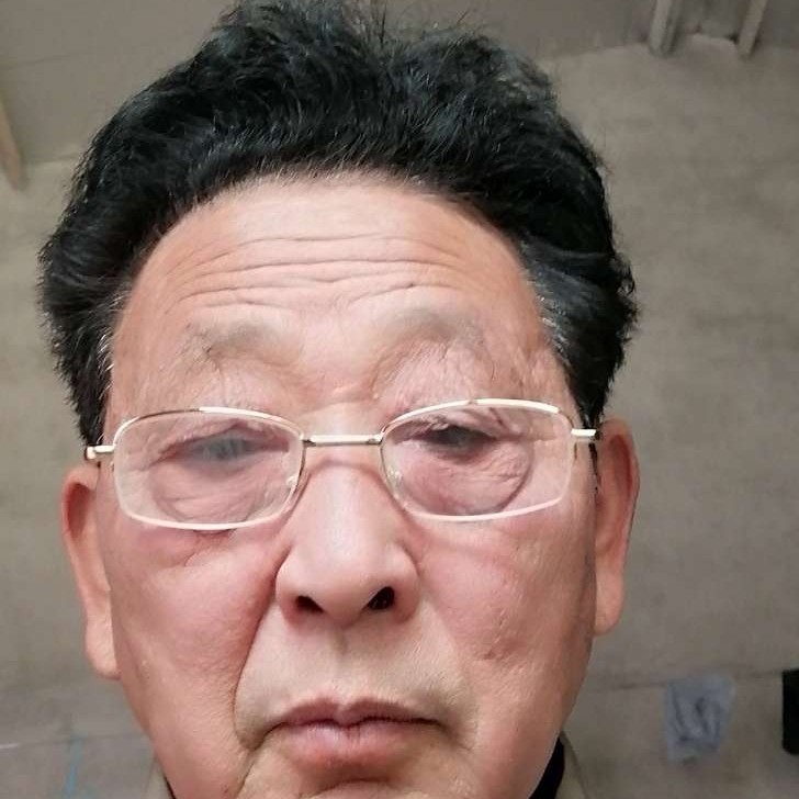 尊云方会撒娇的照片