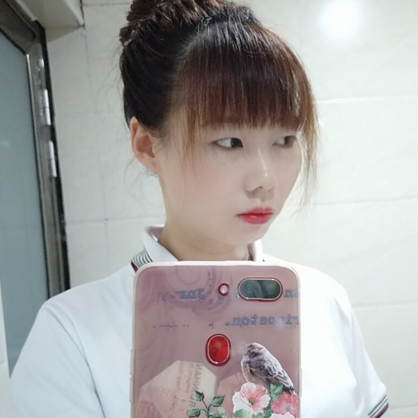 人生愿忧心的照片