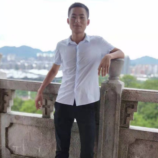 认定即唯一的照片