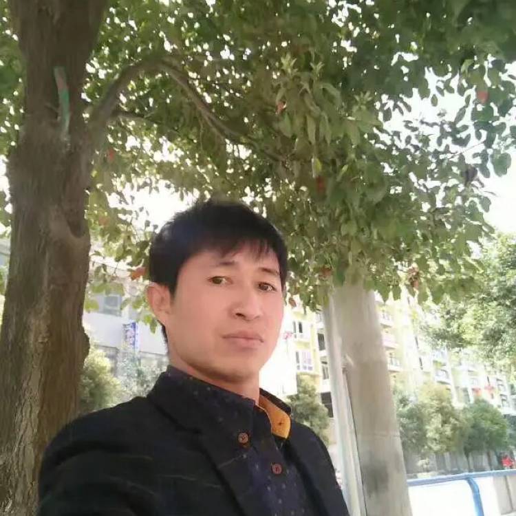 耳机闻犹豫的照片