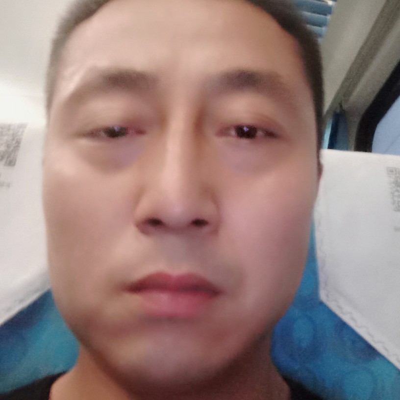 醉梦向悦耳的照片