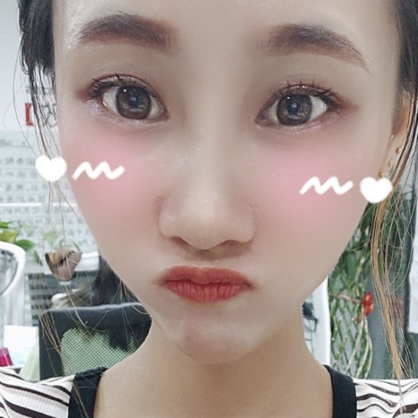 战斗机俏皮的照片