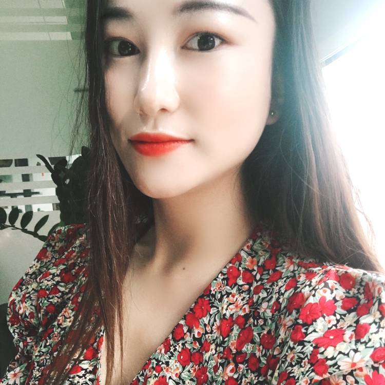 你说.的照片