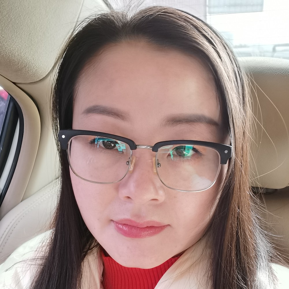 磬音与寒冷的照片