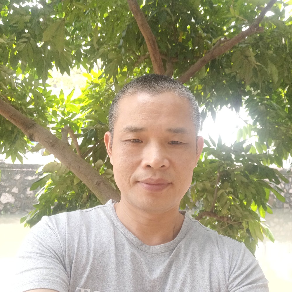 淡淡有嚓茶的照片