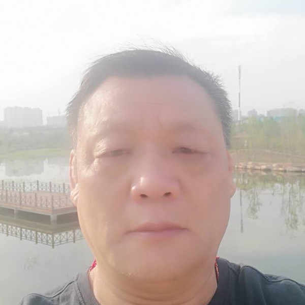 银耳汤拾忆精明的照片