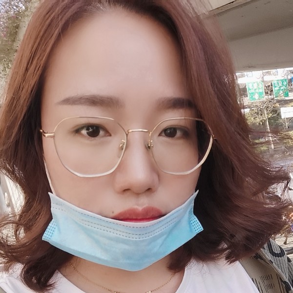 可乐的照片