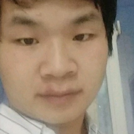 怦然心动旳感觉キ的照片