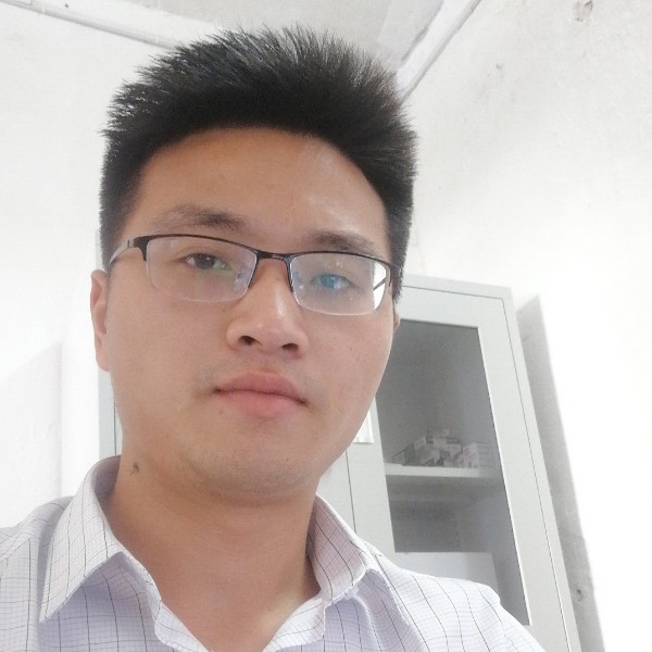 温暖晨阳的照片