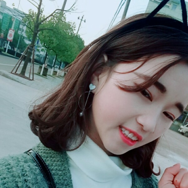 小迷妹❤的照片