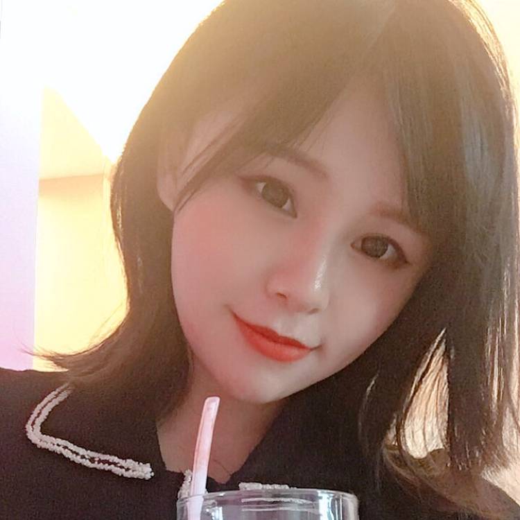 萍儿baby～的照片