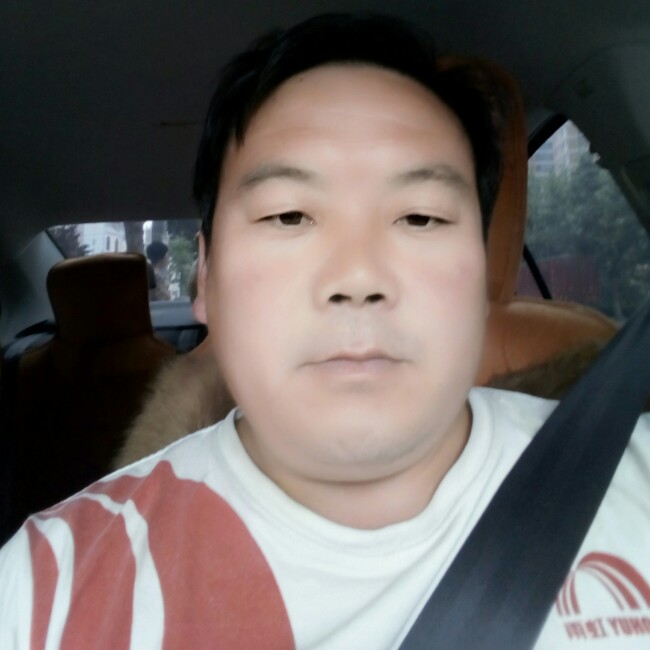 舒适可乐的照片