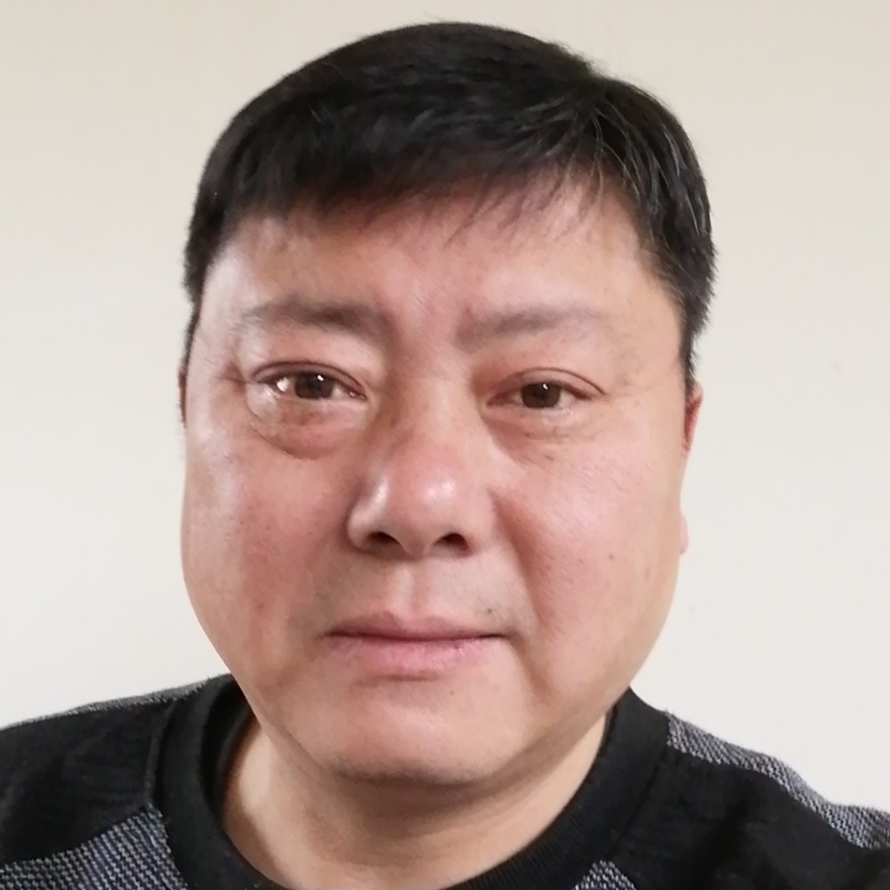 阿荟的照片
