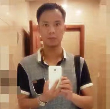 秀丽大侠的照片