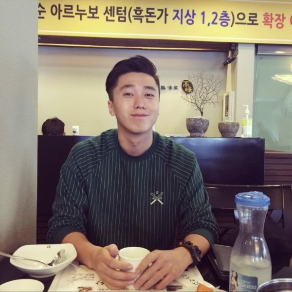 사람（身边人）的照片