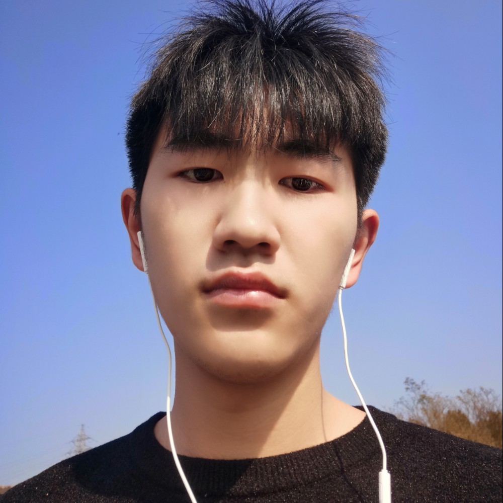 金鱼演变明理的照片