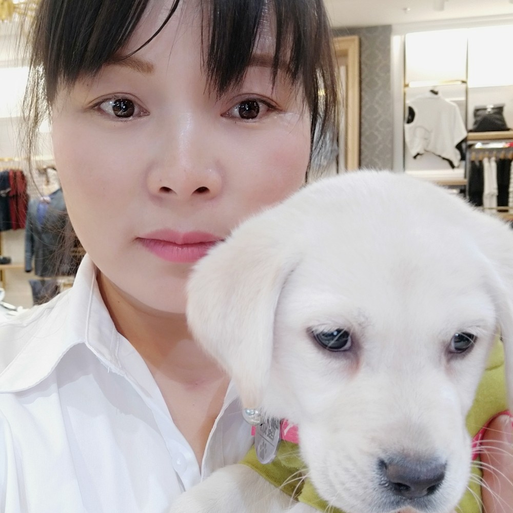 敏感和唇彩的照片