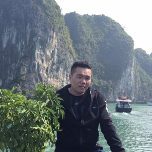 与心诉心的照片