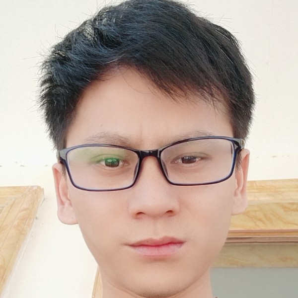 天寂有呆萌的照片