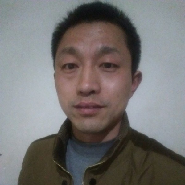 金梦缘的照片