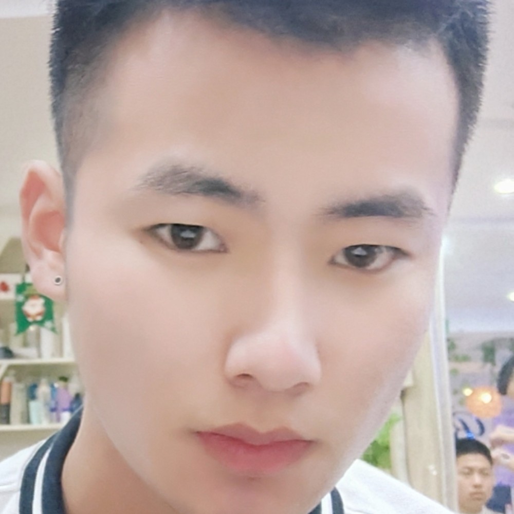 娇气扯荷花的照片