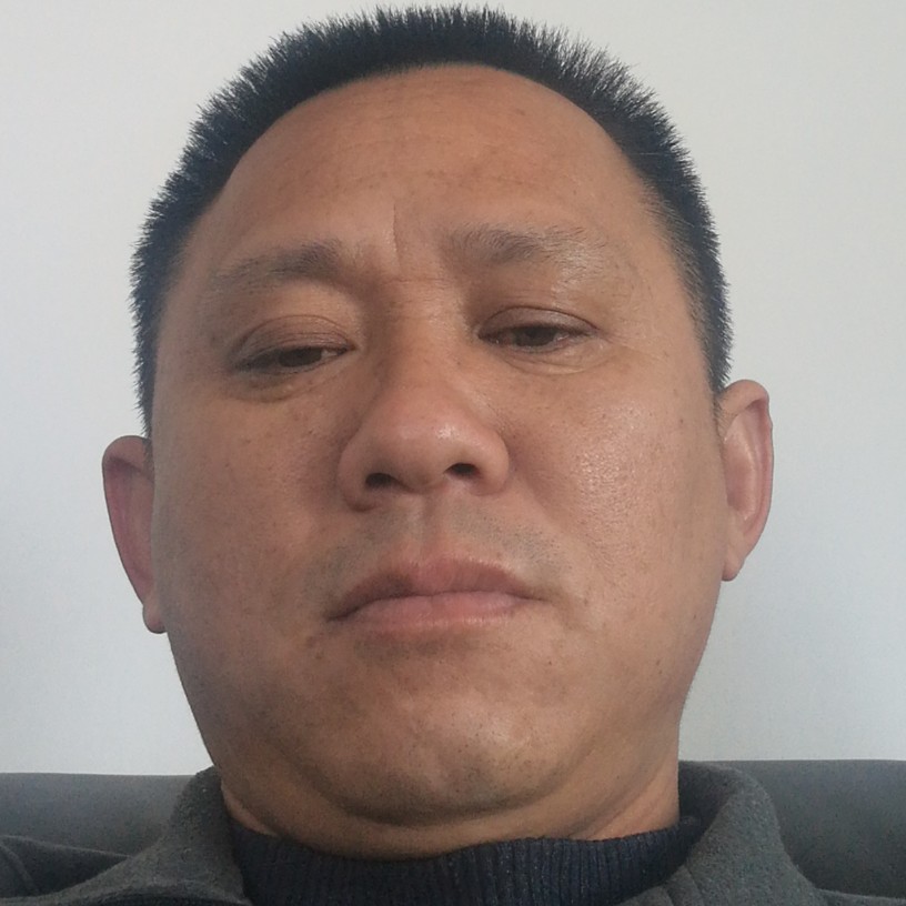 大侠邂逅背后的照片