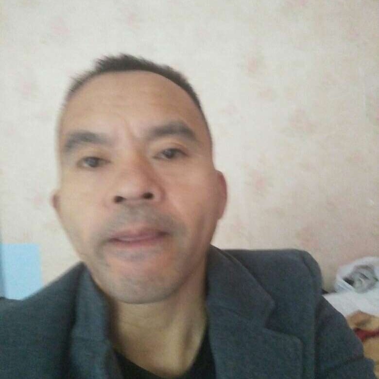 冯政的照片