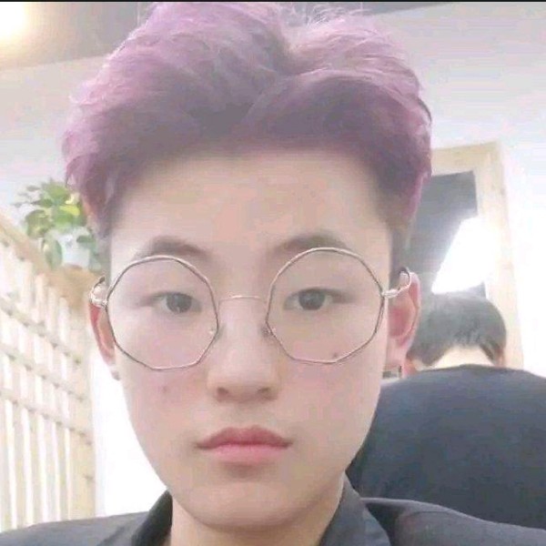 浙江小波波的照片