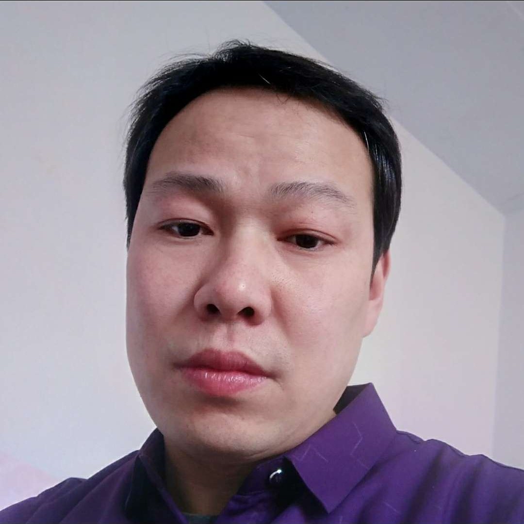 如若雅的照片