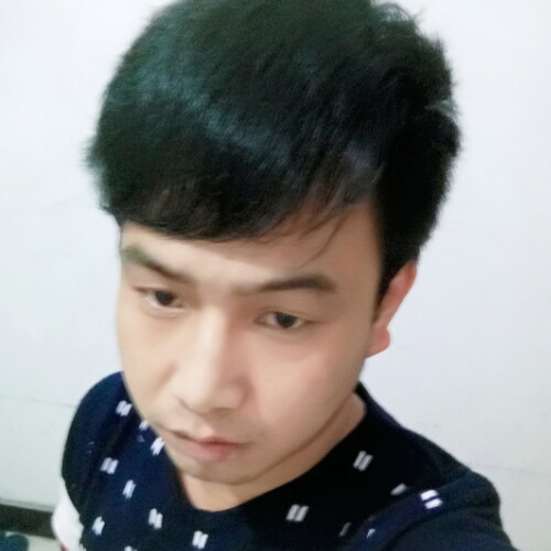 问这天的照片