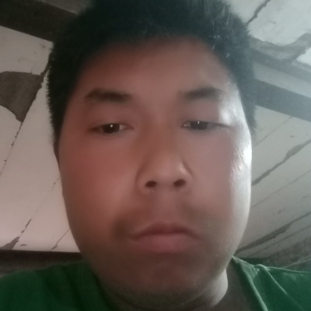张建涛的照片