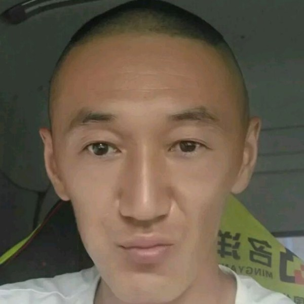 再美好的回忆的照片