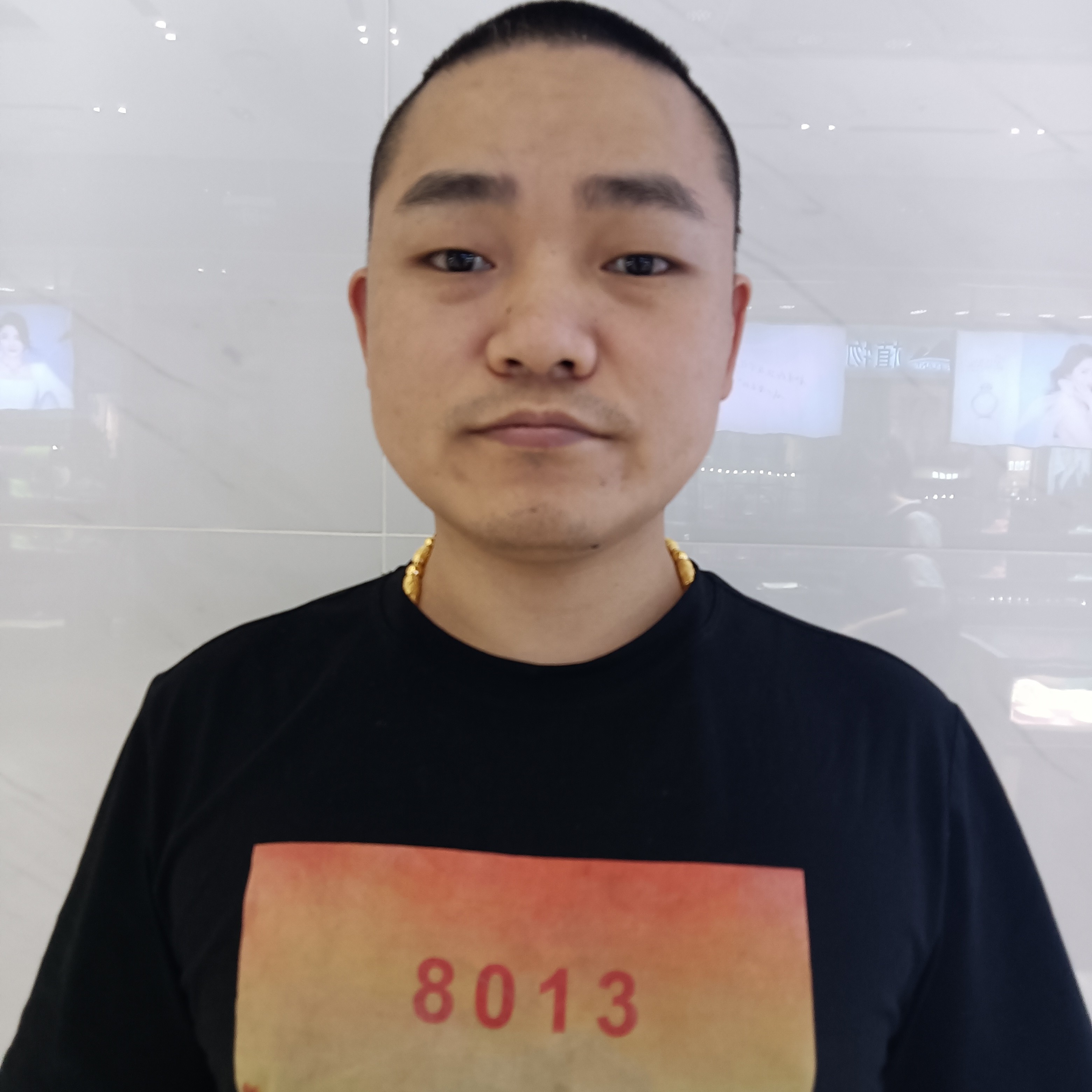 轻松向凉城的照片