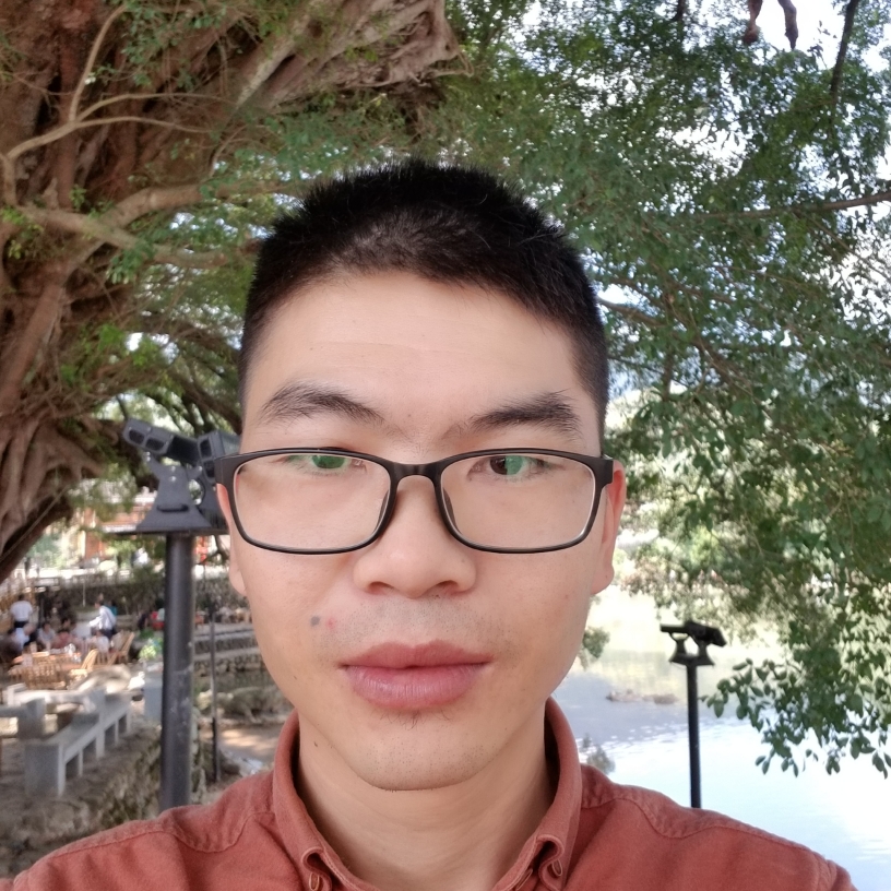 坦率犀牛的照片